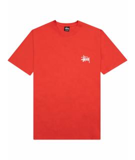 STUSSY Футболка