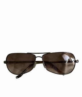 CHROME HEARTS Солнцезащитные очки