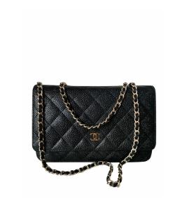 CHANEL Клатч/вечерняя сумка