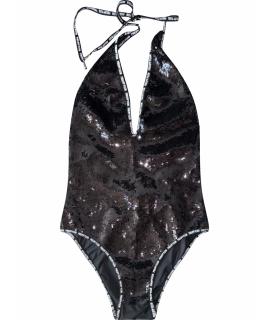 PHILIPP PLEIN Купальник