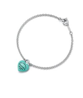 TIFFANY&CO Браслет