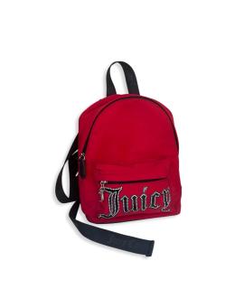 JUICY COUTURE Рюкзак