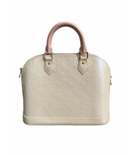 LOUIS VUITTON Сумка с короткими ручками