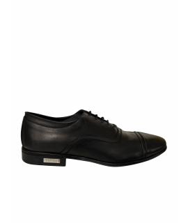 POLLINI Туфли