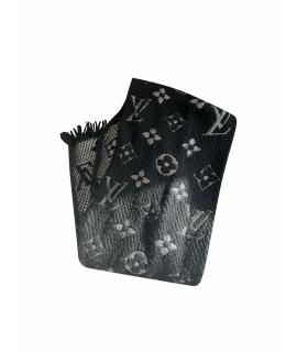 LOUIS VUITTON Шарф