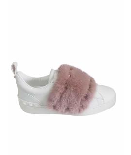 VALENTINO Кеды