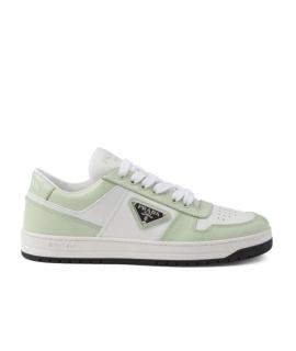 PRADA Кроссовки