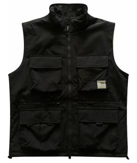 CARHARTT WIP Жилет