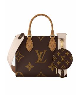 LOUIS VUITTON Сумка тоут