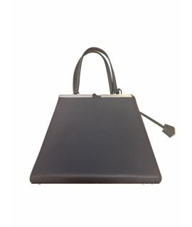 FENDI Сумка с короткими ручками