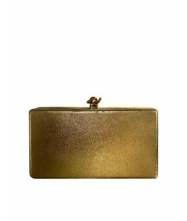 DSQUARED2 Клатч/вечерняя сумка