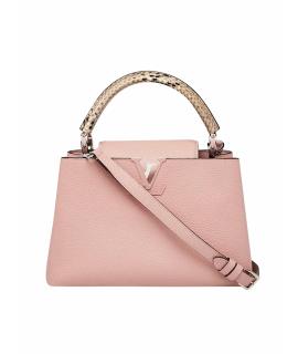 LOUIS VUITTON Сумка с короткими ручками