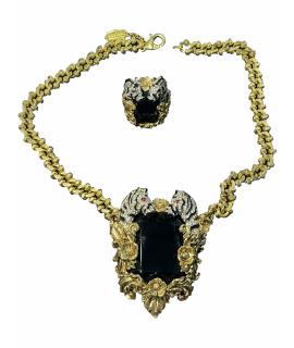 ROBERTO CAVALLI Комплект