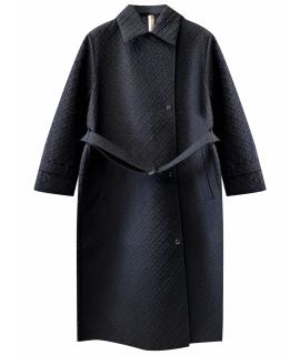 HUGO BOSS Пальто