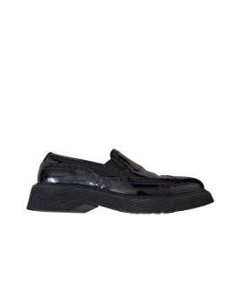 PRADA Лоферы