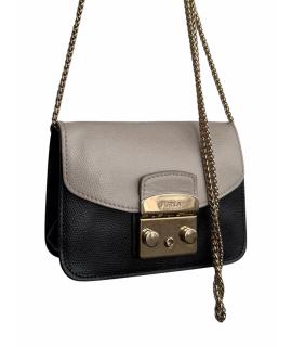 FURLA Сумка через плечо