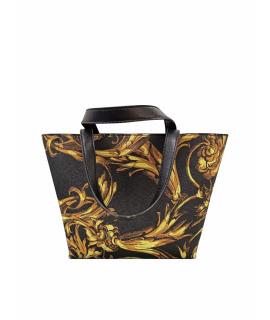 VERSACE JEANS COUTURE Сумка с короткими ручками