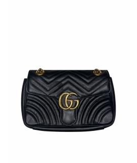 GUCCI Сумка через плечо