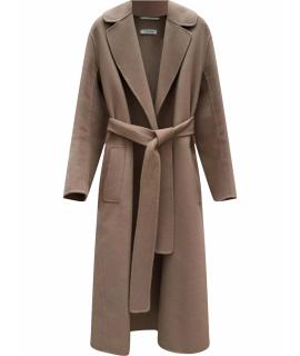 'S MAX MARA Пальто