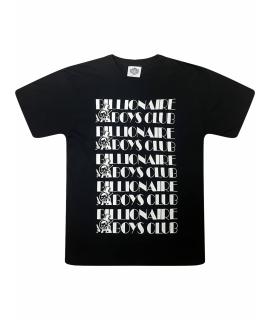 BILLIONAIRE BOYS CLUB Футболка