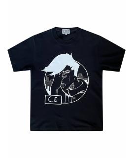CAV EMPT Футболка