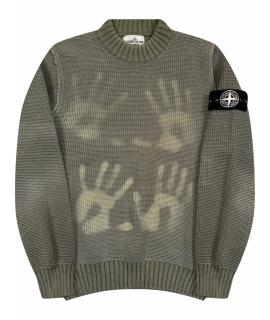 STONE ISLAND Джемпер / свитер