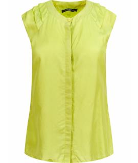 MAX MARA Блузы