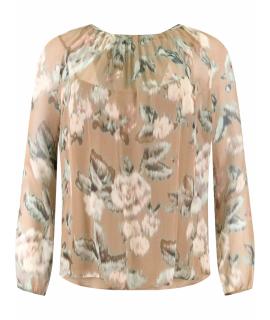 MAX MARA Блузы