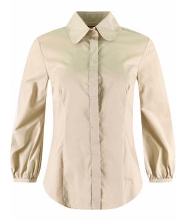 MAX MARA Блузы