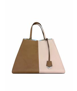 FENDI Сумка тоут