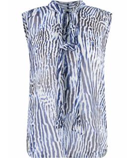 MAX MARA Блузы