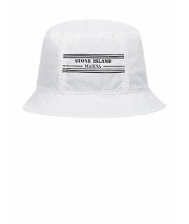 STONE ISLAND Кепка/бейсболка