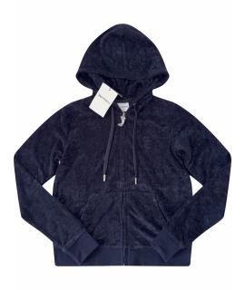JUICY COUTURE Худи/толстовка