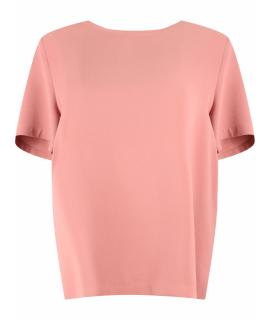 MAX MARA Блузы