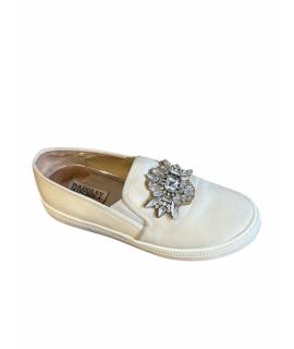 BADGLEY MISCHKA Слипоны