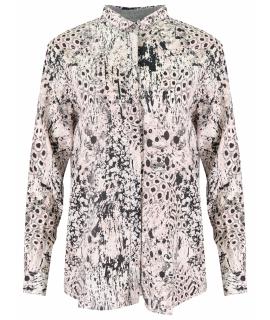 PAUL SMITH Блузы