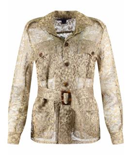 RALPH LAUREN Блузы