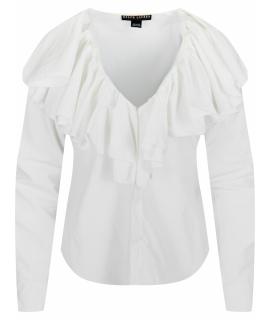 RALPH LAUREN Блузы