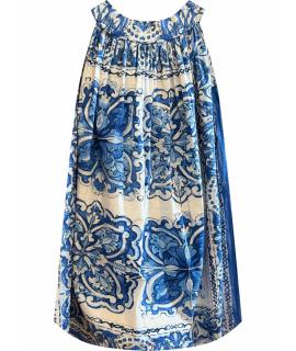 DOLCE&GABBANA Сарафан