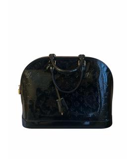 LOUIS VUITTON Сумка с короткими ручками