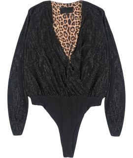 PHILIPP PLEIN Боди