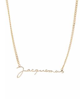 JACQUEMUS Подвеска
