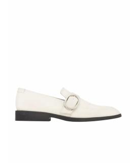 DKNY Лоферы
