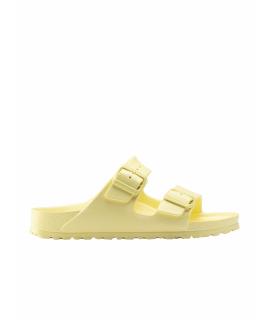 BIRKENSTOCK Шлепанцы