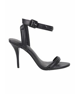 ALEXANDER WANG Босоножки