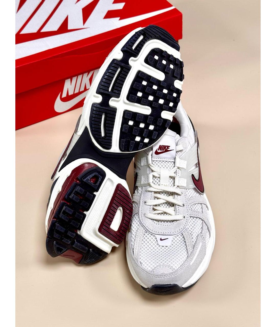 NIKE Мульти кроссовки, фото 6