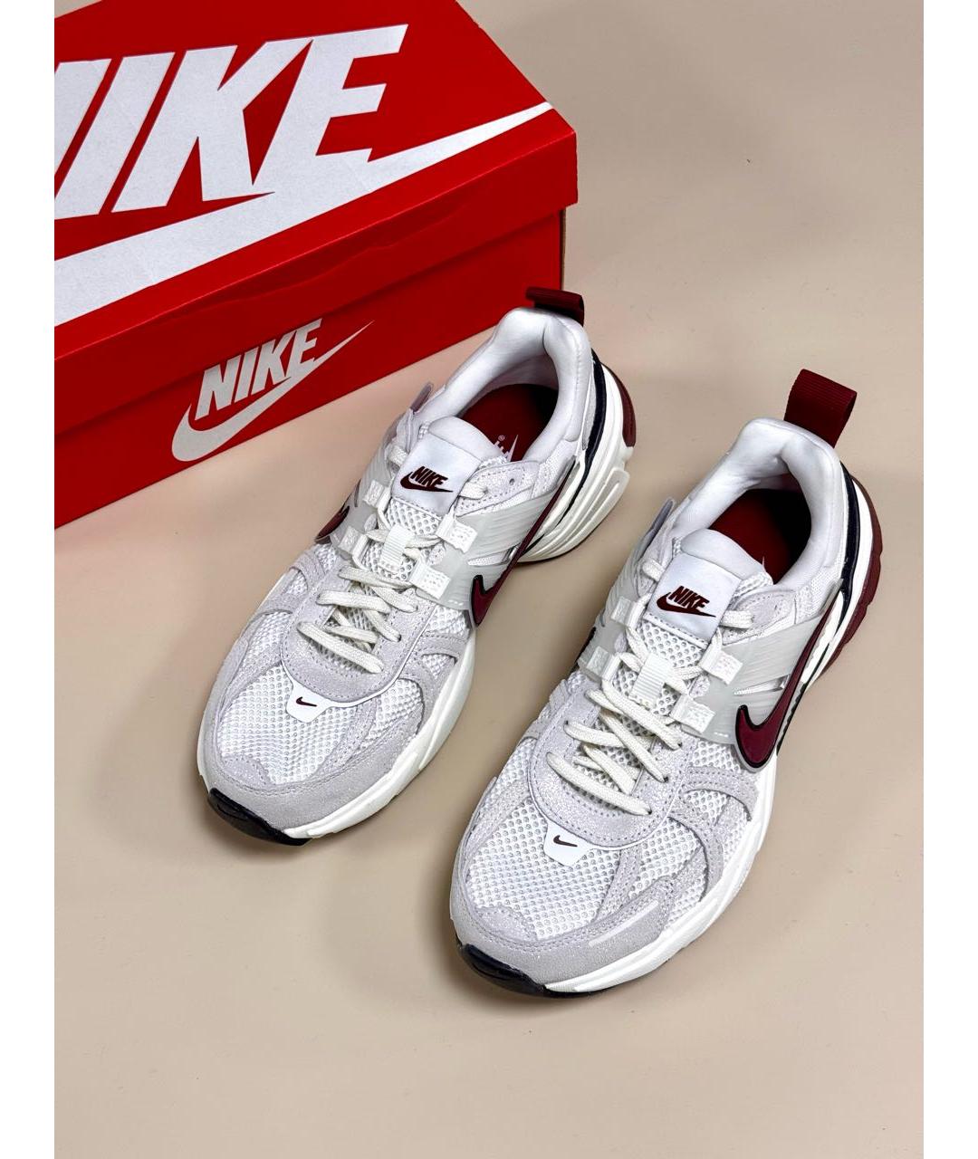 NIKE Мульти кроссовки, фото 2