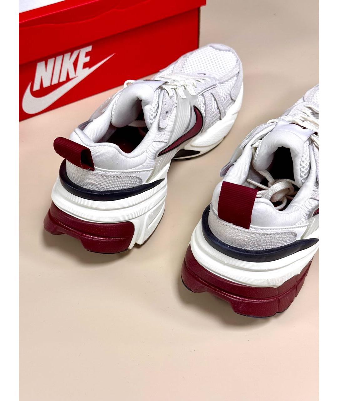 NIKE Мульти кроссовки, фото 4