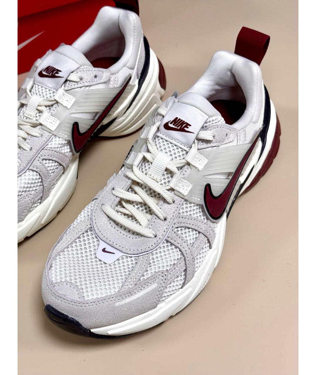 NIKE Мульти кроссовки, фото 3