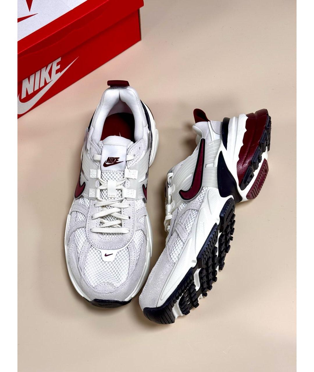 NIKE Мульти кроссовки, фото 5